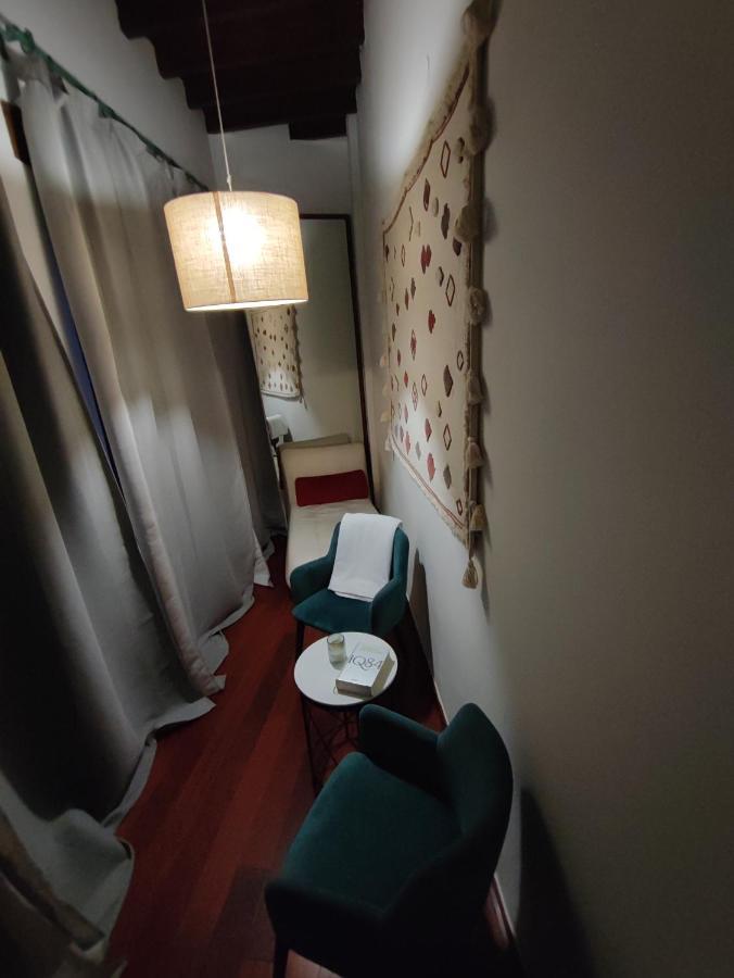 Apartamento Con Zona Chill-Out Y Preciosas Vistas Grenada Zewnętrze zdjęcie