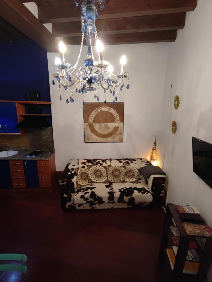 Apartamento Con Zona Chill-Out Y Preciosas Vistas Grenada Zewnętrze zdjęcie